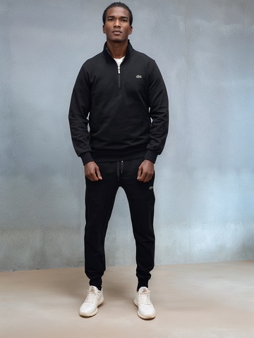 Спортивный костюм Lacoste 264431bl