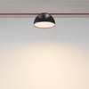 Подвесной светильник Maytoni Bowl TR126B-20W3K-B