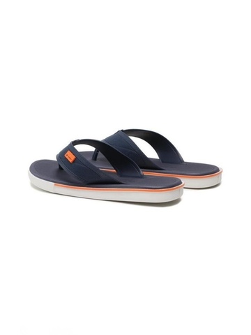 Пантолеты Rider 11772 AG379