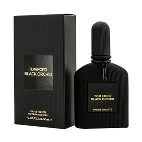 Tom Ford Black Orchid Eau de Toilette