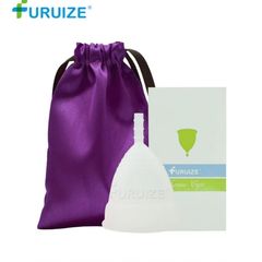 Белый Furuize