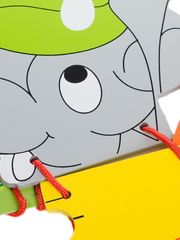 ToysLab  Ростомер «Мышка» (73002)