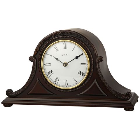 Часы настольные Aviere 03003N