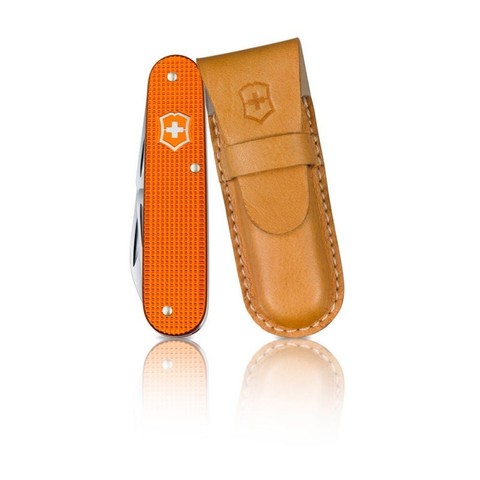 Нож складной Victorinox Cadet LE12 