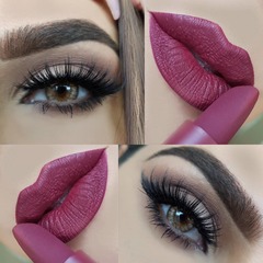 Desîo™ Coffee Collection - Сappuccino