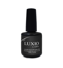 Фото База для ногтей LUXIO Gel Base