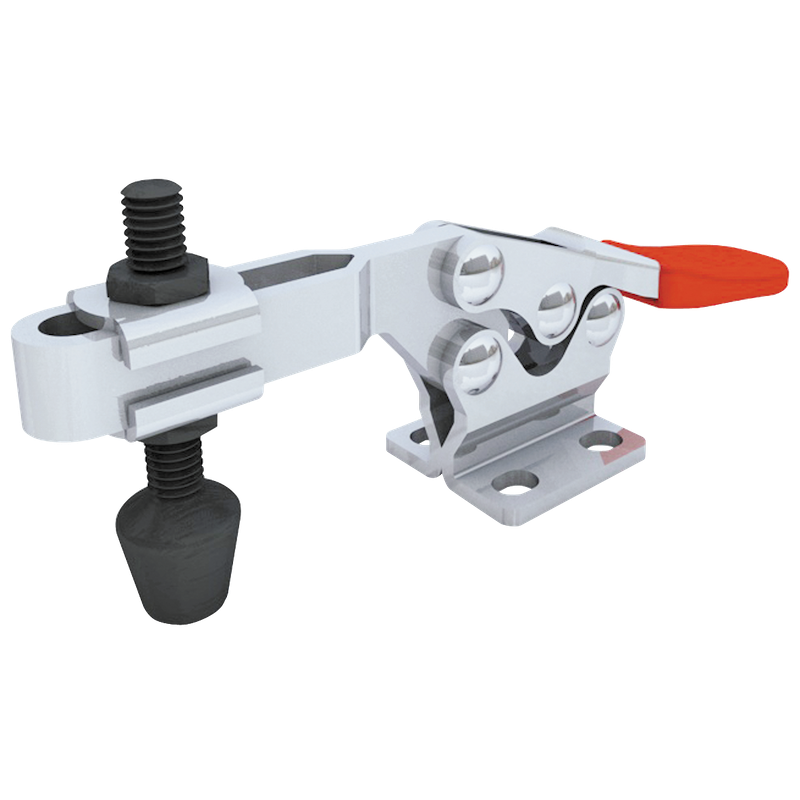 Прижим. Прижим Woodwork GH-225-D. Прижим Woodwork GH-201-BHB. Рычажный зажим 225d. Прижим Woodwork GH-201-B.