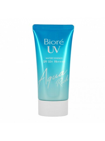 Biore UV Water Essence