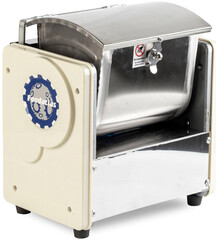 Машина тестомесильная Foodatlas HO-2