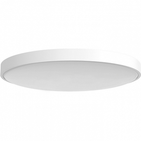 Светильник Yeelight Arwen Ceiling Light 550S