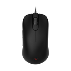Компьютерная мышь ZOWIE S2-C