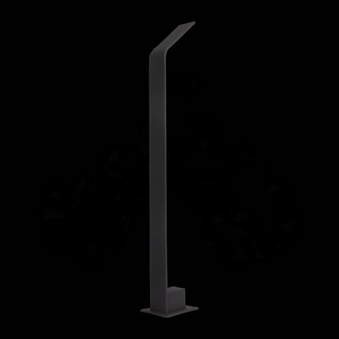 Светильник уличный ST Luce Ansa SL094.445.01