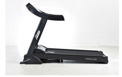 Беговая дорожка Dfit Maxima X New