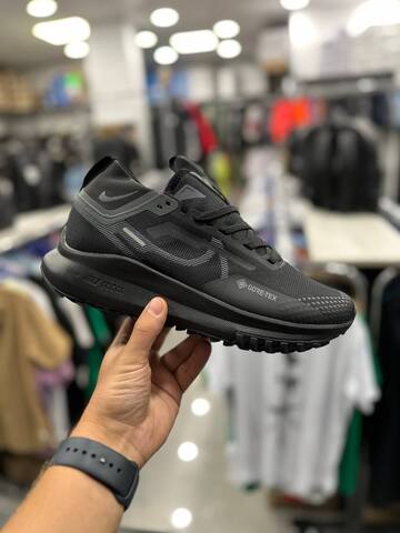 Обувь Nike 695291bl