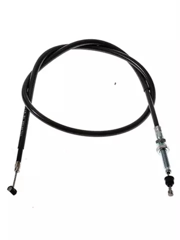 Трос сцепления CR80 80-84, CR80R 85-02, CR80RB 96-02, CR85R 03-07, CR8
