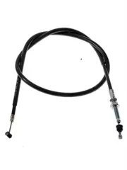 Трос сцепления CR80 80-84, CR80R 85-02, CR80RB 96-02, CR85R 03-07, CR8