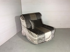 Малогабаритный диван Оскар