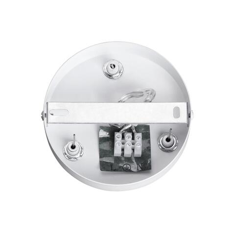 Подвесное крепление Lumion ANIMAISA 8002/A