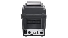 Принтер этикеток Bixolon SLP-DX220, 2