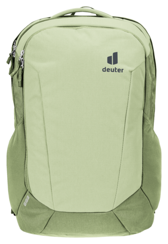 Картинка рюкзак городской Deuter Giga Mineral-Grove - 6