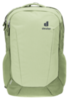 Картинка рюкзак городской Deuter Giga Mineral-Grove - 6