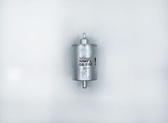 Фильтр топливный BIG  GB-3192