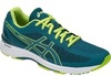 Полумарафонки Asics Gel-DS Trainer 23 мужские распродажа