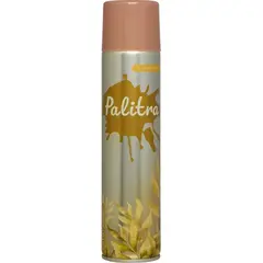 Освежитель воздуха Palitra Антитабак,200г