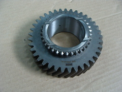 шестерня включения п/моста РК УАЗ 3162/3163 (MetalPart/ZF)  MP-3162-1802112-01