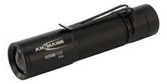 Ansmann Future T50F фонарь светодиодный с фокусировкой