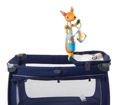 Tiny Love Развивающая игрушка 