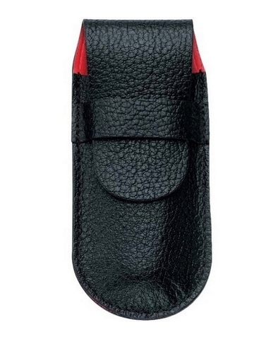 Чехол кожаный Victorinox (4.0664)