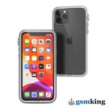 Catalyst Impact Protection Case for iPhone 11 Pro Clear (Прозрачный)