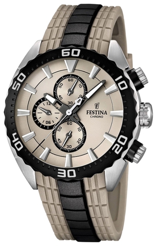 Наручные часы Festina F16664/2 фото