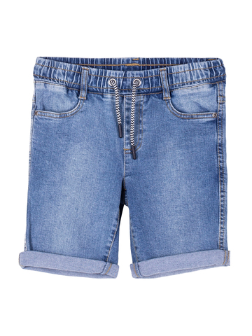 Шорты COCCODRILLO ELECTRO MAN