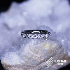 Кликер Twilight Crystal 2.0мм