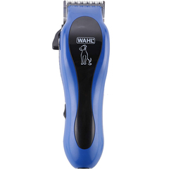 Машинка для стрижки животных Wahl U-Clip (2209-0472)