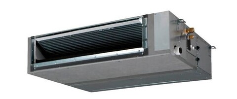 Daikin FBA50A9