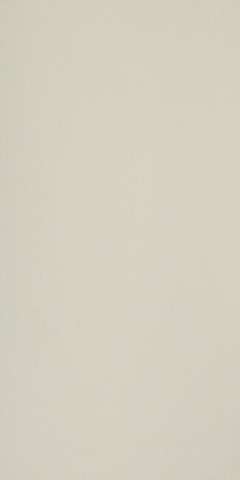 Atlas Concorde 3D Wall Solid Sand Matt 40x80