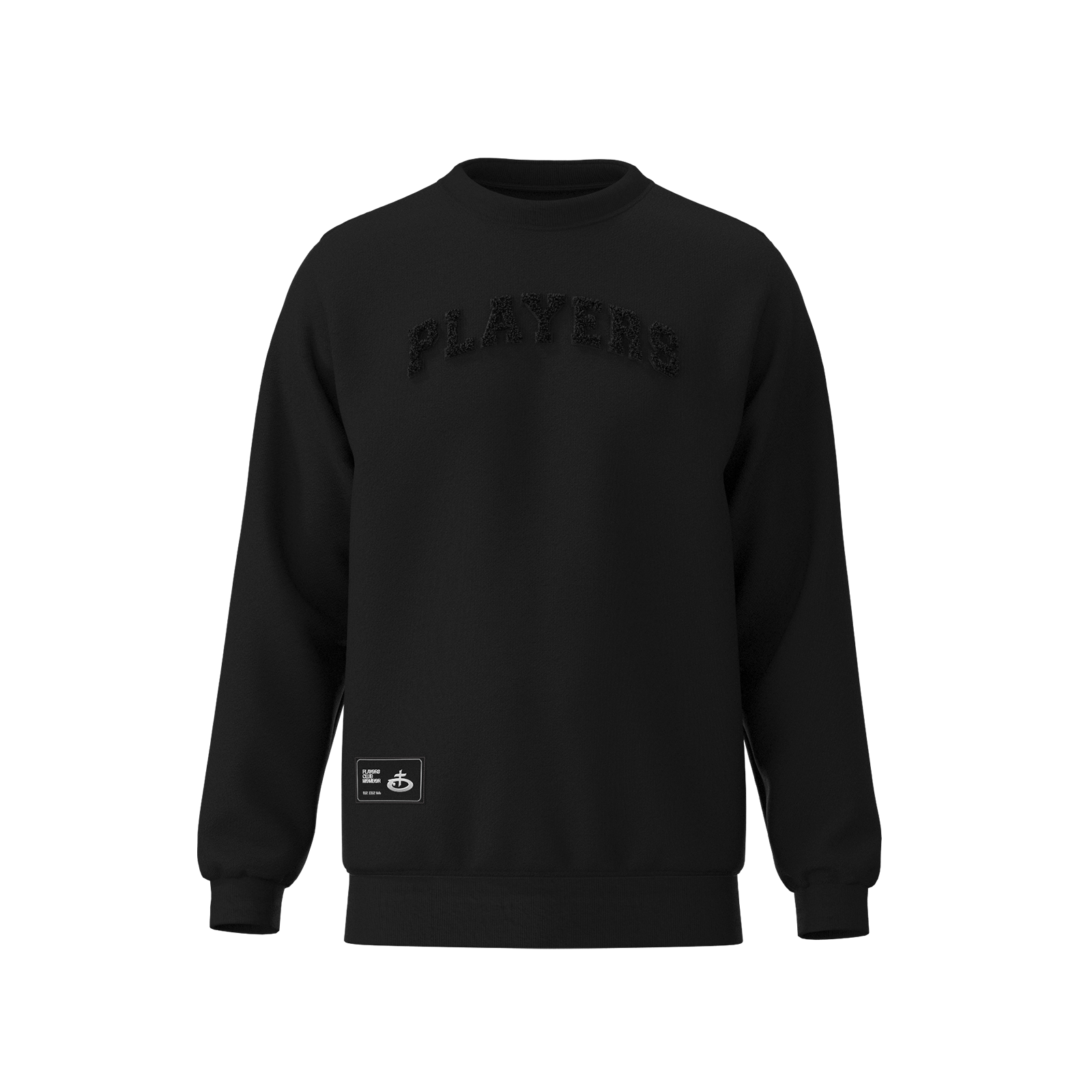 College Sweatshirt – купить за 6 000 ₽ | P7AY3R5