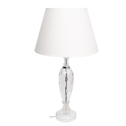 Настольная лампа Loft It Crystal  10278