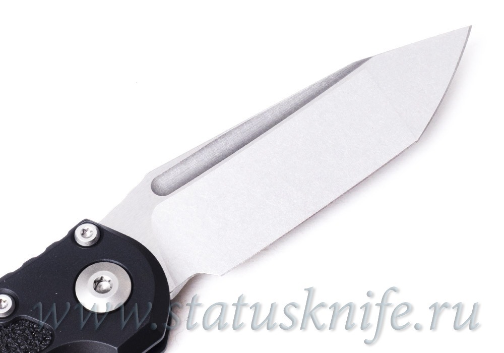 Нож Microtech LUDT 1136-10 Gen III Tanto