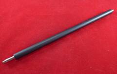 Вал проявки HP CLJ CP1215/1515/2025, M351/375/451/475