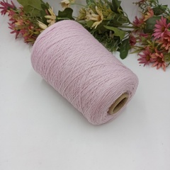 Sauvage 20 от Pura Lana Italia - 61 Rosapesca