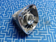 Корпус редуктора в сборе ПУЛЬСАР 125-1400 (798-096-122)