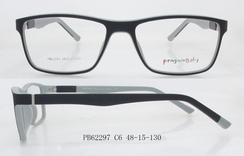 PB62297
