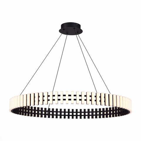Люстра подвесная ST Luce Estense SL6203.403.40