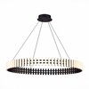 Люстра подвесная ST Luce Estense SL6203.403.40