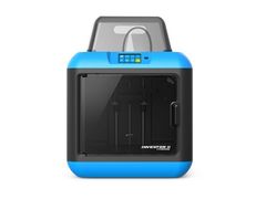 3D принтер FlashForge Inventor II