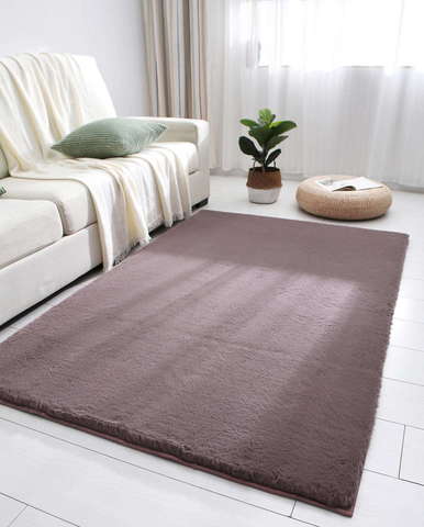 Ковер 80х120 Sofi De MarkO Camilla кремовый